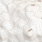 44120NW Page 75 Stephenson Mountain Topo Preview 3