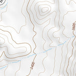 44120NW Page 76 Stephenson Mountain Topo Preview 2