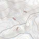 44120NW Page 76 Stephenson Mountain Topo Preview 3