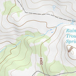 44120NW Page 78 Stephenson Mountain Topo Preview 3