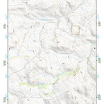 44120NW Page 79 Stephenson Mountain Topo Preview 1