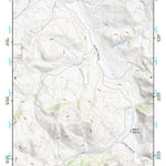 44120NW Page 80 Stephenson Mountain Topo Preview 1