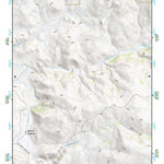 44120NW Page 81 Stephenson Mountain Topo Preview 1