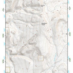 44120NW Page 85 Stephenson Mountain Topo Preview 1