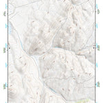 44120NW Page 87 Stephenson Mountain Topo Preview 1
