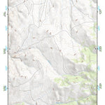 44120NW Page 88 Stephenson Mountain Topo Preview 1
