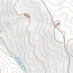 44120NW Page 88 Stephenson Mountain Topo Preview 2