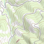 44120NW Page 89 Stephenson Mountain Topo Preview 2