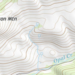 44120NW Page 94 Stephenson Mountain Topo Preview 2