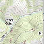 44120NW Page 94 Stephenson Mountain Topo Preview 3