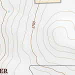 44120NW Page 97 Stephenson Mountain Topo Preview 2