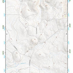 44120NW Page 98 Stephenson Mountain Topo Preview 1