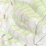 44120NW Page 99 Stephenson Mountain Topo Preview 3
