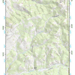 44120NW Page 100 Stephenson Mountain Topo Preview 1