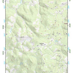 44120NW Page 103 Stephenson Mountain Topo Preview 1