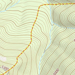 44120SE Page 12 Prineville Topo Preview 2