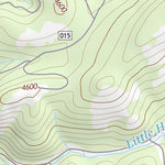 44120SE Page 13 Prineville Topo Preview 2