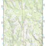 44120SE Page 24 Prineville Topo Preview 1