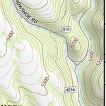 44120SE Page 24 Prineville Topo Preview 3