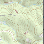 44120SE Page 26 Prineville Topo Preview 3