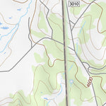 44120SE Page 33 Prineville Topo Preview 2