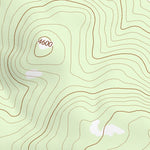 44120SE Page 37 Prineville Topo Preview 2