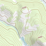 44120SE Page 37 Prineville Topo Preview 3