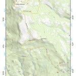 44120SE Page 40 Prineville Topo Preview 1