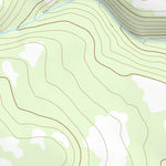 44120SE Page 41 Prineville Topo Preview 2