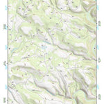 44120SE Page 46 Prineville Topo Preview 1