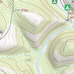 44120SE Page 47 Prineville Topo Preview 3