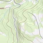 44120SE Page 49 Prineville Topo Preview 2