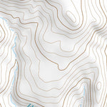 44120SE Page 61 Prineville Topo Preview 2