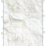 44120SE Page 63 Prineville Topo Preview 1