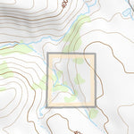 44120SE Page 63 Prineville Topo Preview 2