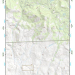 44120SE Page 65 Prineville Topo Preview 1