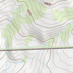 44120SE Page 65 Prineville Topo Preview 2