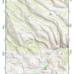 44120SE Page 68 Prineville Topo Preview 1