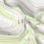 44120SE Page 70 Prineville Topo Preview 3