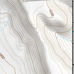 44120SE Page 71 Prineville Topo Preview 3