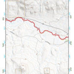 44120SE Page 74 Prineville Topo Preview 1
