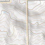 44120SE Page 74 Prineville Topo Preview 3