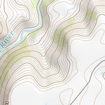 44120SE Page 79 Prineville Topo Preview 3