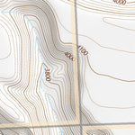 44120SE Page 80 Prineville Topo Preview 2