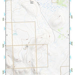 44120SE Page 83 Prineville Topo Preview 1