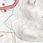 44120SE Page 95 Prineville Topo Preview 2