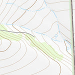 44120SE Page 104 Prineville Topo Preview 2