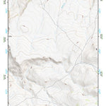 44120SE Page 106 Prineville Topo Preview 1