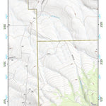 44120SW Page 1 Prineville Topo Preview 1