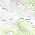 44120SW Page 3 Prineville Topo Preview 2